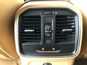 Porsche Macan S Фото № 18 из 34