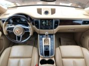 Porsche Macan S Фото № 19 из 34