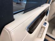 Porsche Macan S Фото № 20 из 34