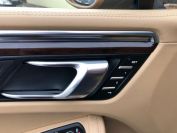 Porsche Macan S Фото № 22 из 34