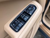Porsche Macan S Фото № 23 из 34