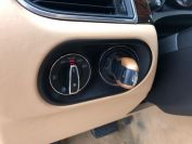 Porsche Macan S Фото № 25 из 34
