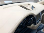 Porsche Macan S Фото № 26 из 34