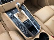 Porsche Macan S Фото № 27 из 34