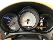 Porsche Macan S Фото № 29 из 34