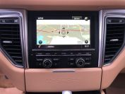 Porsche Macan S Фото № 30 из 34
