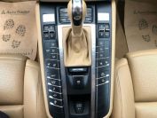 Porsche Macan S Фото № 31 из 34