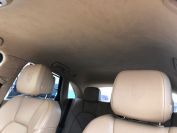 Porsche Macan S Фото № 33 из 34