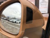 Porsche Macan S Фото № 12 из 34