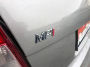 Skoda Oktavia 1.6 Фото № 7 из 20