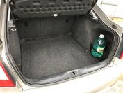 Skoda Oktavia 1.6 Фото № 10 из 20