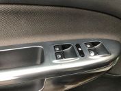 Skoda Oktavia 1.6 Фото № 13 из 20