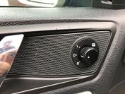Skoda Oktavia 1.6 Фото № 14 из 20