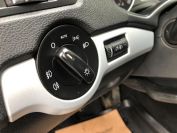 Skoda Oktavia 1.6 Фото № 16 из 20