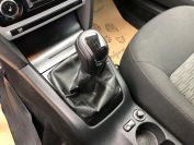 Skoda Oktavia 1.6 Фото № 18 из 20