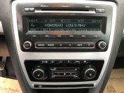 Skoda Oktavia 1.6 Фото № 19 из 20
