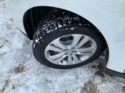 Mitsubishi Outlander 2.0 Фото № 7 из 19