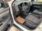 Mitsubishi Outlander 2.0 Фото № 13 из 19