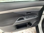 Mitsubishi Outlander 2.0 Фото № 14 из 19