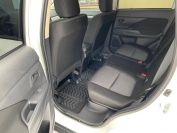 Mitsubishi Outlander 2.0 Фото № 11 из 19