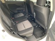 Mitsubishi Outlander 2.0 Фото № 15 из 19