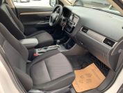 Mitsubishi Outlander 2.0 Фото № 16 из 19