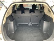 Mitsubishi Outlander 2.0 Фото № 10 из 19