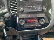 Mitsubishi Outlander 2.0 Фото № 17 из 19