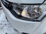 Mitsubishi Outlander 2.0 Фото № 8 из 19