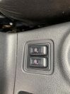 Mitsubishi Outlander 2.0 Фото № 18 из 19