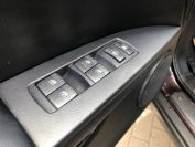 SsangYong Kyron II Фото № 13 из 19