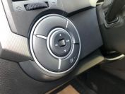 SsangYong Kyron II Фото № 14 из 19
