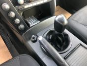 SsangYong Kyron II Фото № 17 из 19