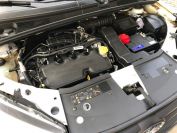 Lada X-RAY Фото № 11 из 25