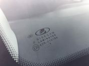 Lada X-RAY Фото № 10 из 25