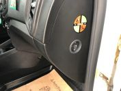 Lada X-RAY Фото № 13 из 25