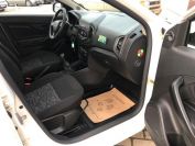 Lada X-RAY Фото № 14 из 25