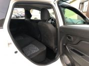 Lada X-RAY Фото № 15 из 25