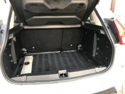 Lada X-RAY Фото № 16 из 25