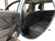 Lada X-RAY Фото № 17 из 25