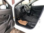 Lada X-RAY Фото № 19 из 25