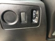 Lada X-RAY Фото № 21 из 25