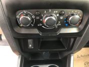 Lada X-RAY Фото № 24 из 25