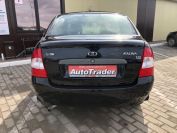 Lada 111830-Kalina Фото № 5 из 17