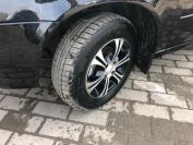 Lada 111830-Kalina Фото № 7 из 17