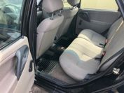 Lada 111830-Kalina Фото № 10 из 17