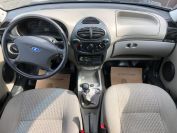 Lada 111830-Kalina Фото № 11 из 17