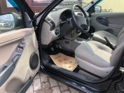 Lada 111830-Kalina Фото № 12 из 17