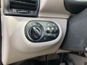 Lada 111830-Kalina Фото № 13 из 17