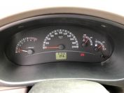 Lada 111830-Kalina Фото № 14 из 17